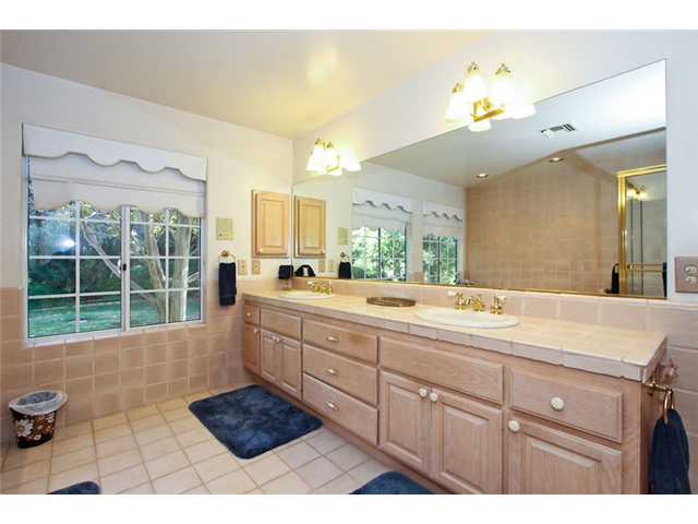 2507 Wilt Rd, Fallbrook, CA 92028 photo 19