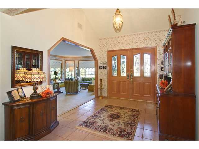 2507 Wilt Rd, Fallbrook, CA 92028 photo 4