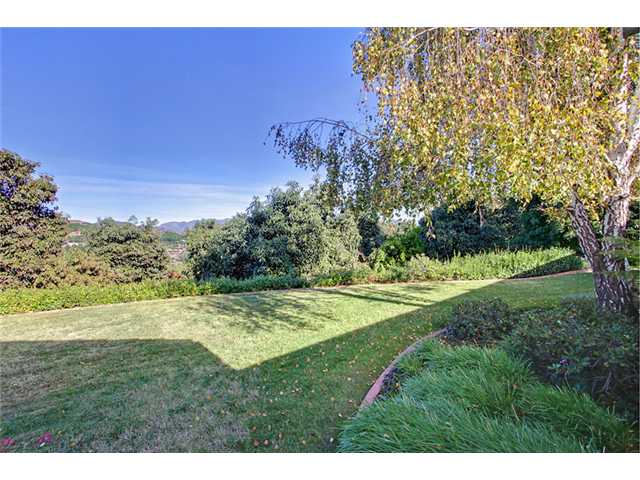 2507 Wilt Rd, Fallbrook, CA 92028 photo 25