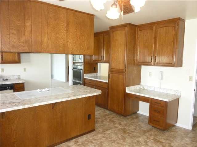 697 Skyview St, El Cajon, CA 92020 photo 6