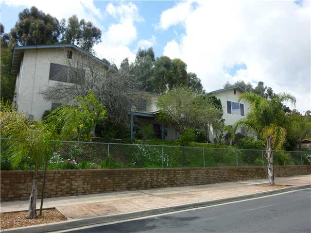 697 Skyview St, El Cajon, CA 92020 photo 1