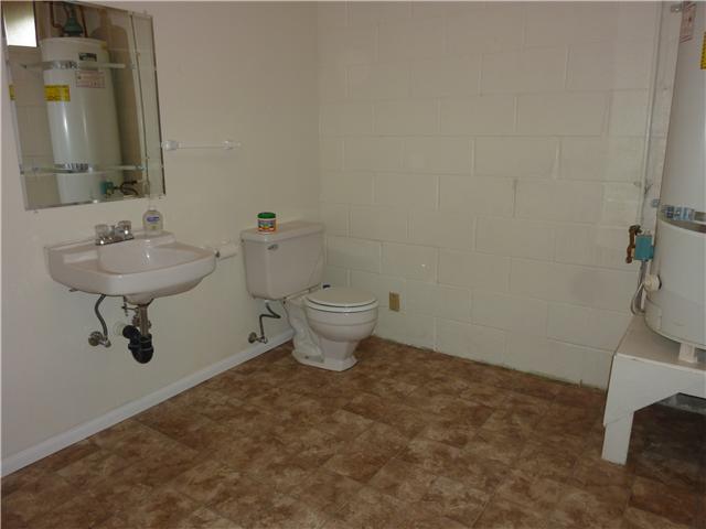 697 Skyview St, El Cajon, CA 92020 photo 17