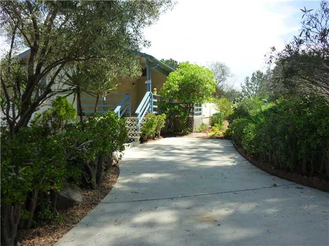 697 Skyview St, El Cajon, CA 92020 photo 25