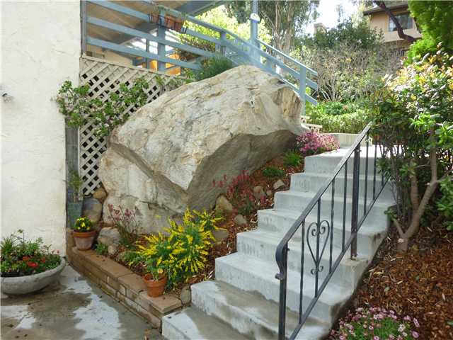 697 Skyview St, El Cajon, CA 92020 photo 22
