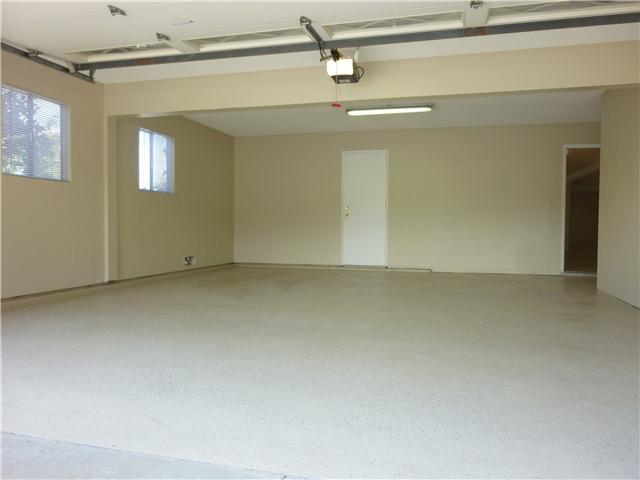 697 Skyview St, El Cajon, CA 92020 photo 23