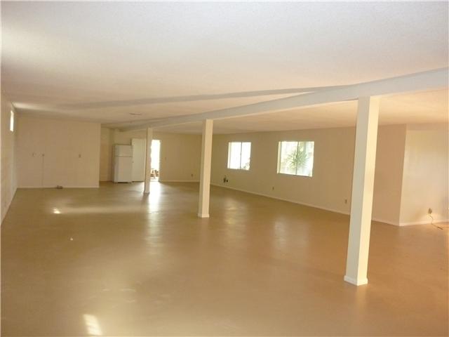 697 Skyview St, El Cajon, CA 92020 photo 15