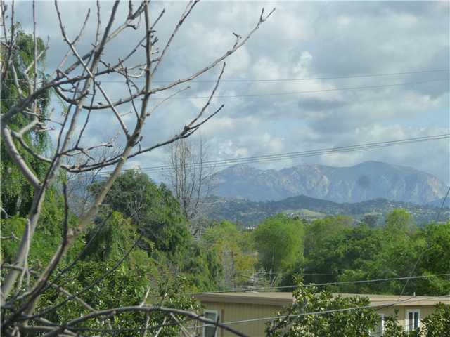 697 Skyview St, El Cajon, CA 92020 photo 5