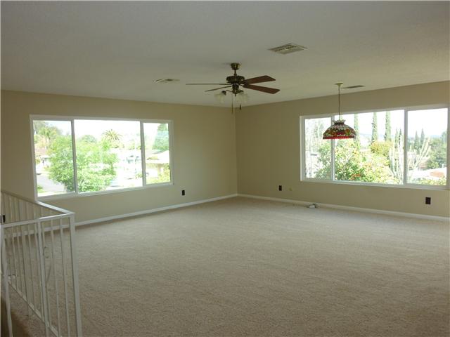 697 Skyview St, El Cajon, CA 92020 photo 3