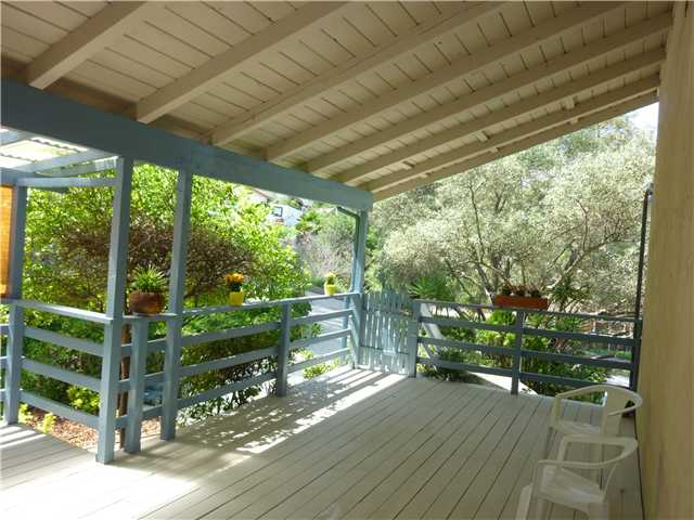 697 Skyview St, El Cajon, CA 92020 photo 18