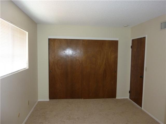 697 Skyview St, El Cajon, CA 92020 photo 13