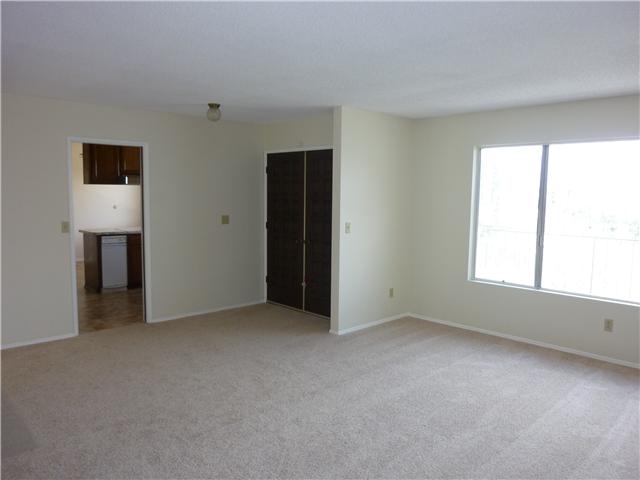 697 Skyview St, El Cajon, CA 92020 photo 8