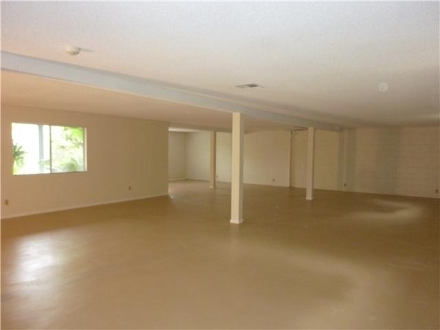 697 Skyview St, El Cajon, CA 92020 photo 16