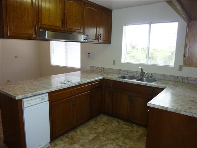 697 Skyview St, El Cajon, CA 92020 photo 7