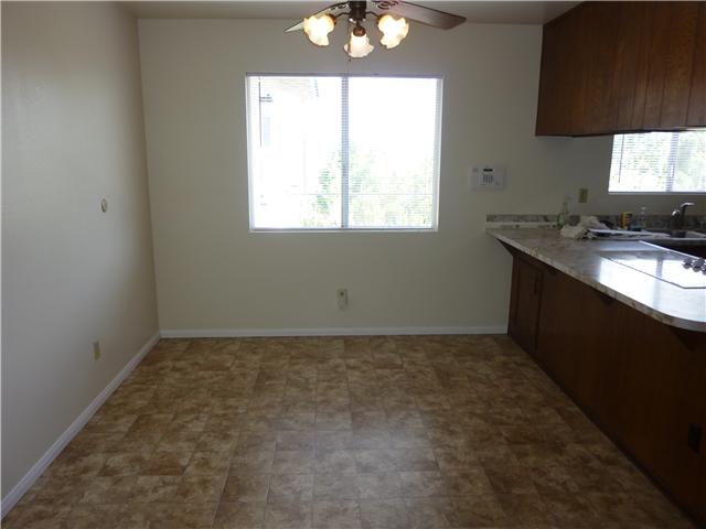 697 Skyview St, El Cajon, CA 92020 photo 10