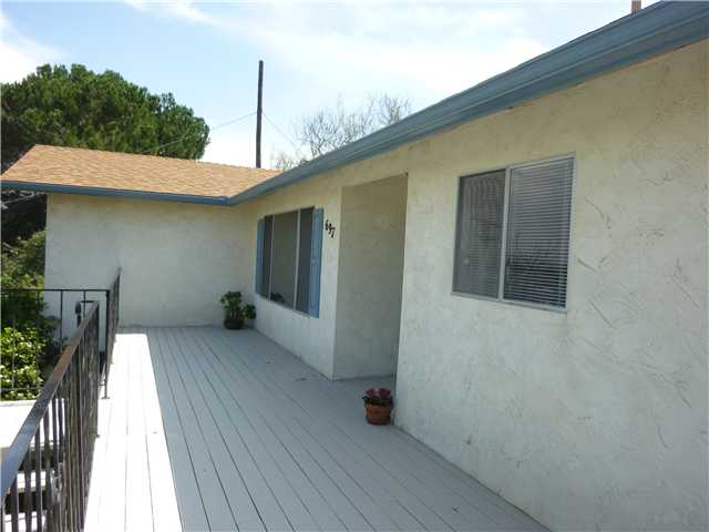 697 Skyview St, El Cajon, CA 92020 photo 19
