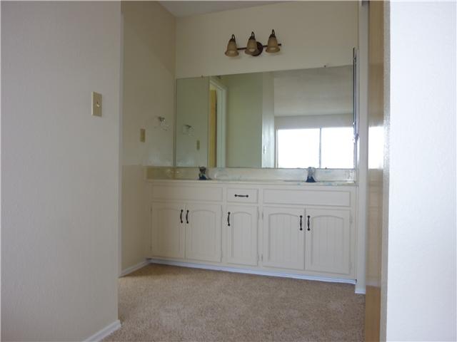 697 Skyview St, El Cajon, CA 92020 photo 12