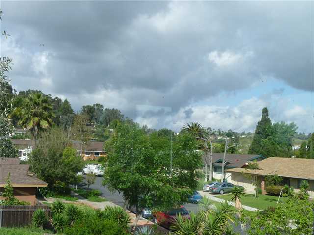 697 Skyview St, El Cajon, CA 92020 photo 4