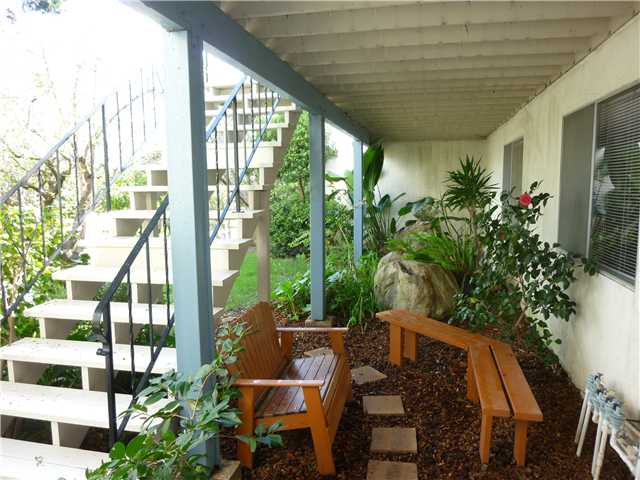 697 Skyview St, El Cajon, CA 92020 photo 20