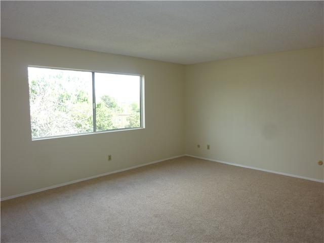 697 Skyview St, El Cajon, CA 92020 photo 11