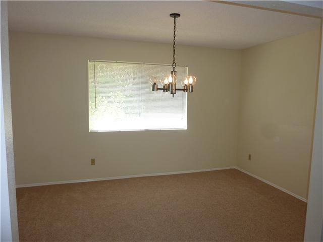 697 Skyview St, El Cajon, CA 92020 photo 9