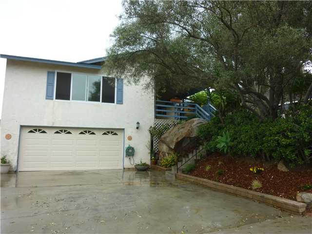 697 Skyview St, El Cajon, CA 92020 photo 24
