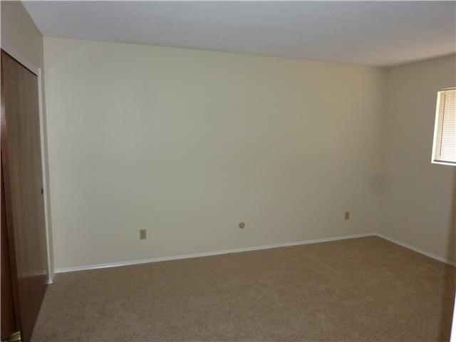 697 Skyview St, El Cajon, CA 92020 photo 14