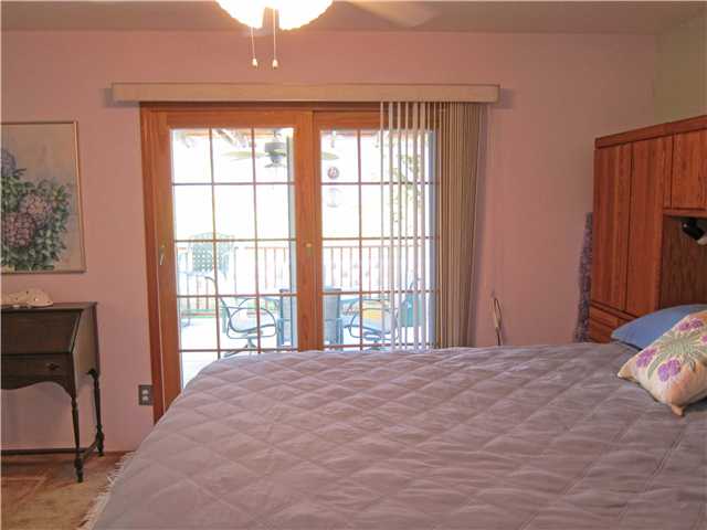 9818 Conejo Rd, Santee, CA 92071 photo 12