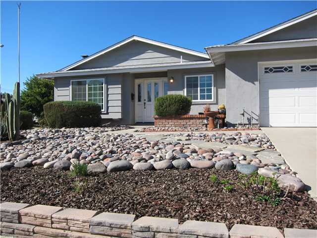 9818 Conejo Rd, Santee, CA 92071 photo 2