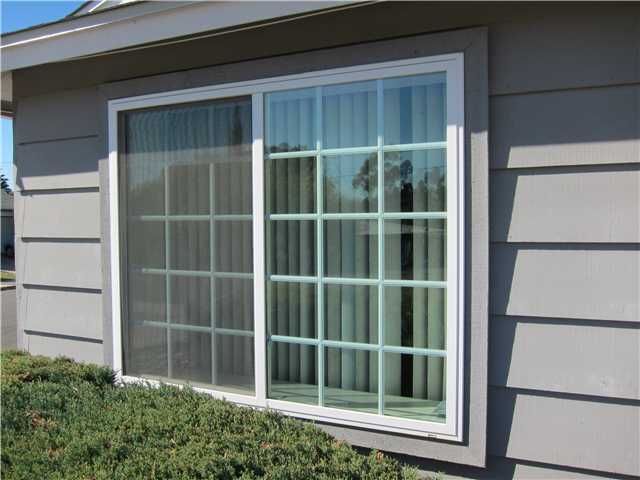 9818 Conejo Rd, Santee, CA 92071 photo 16