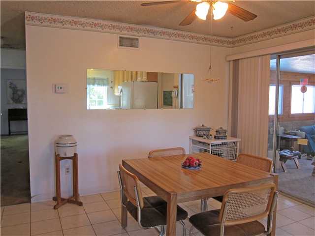 9818 Conejo Rd, Santee, CA 92071 photo 7