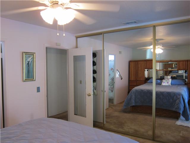 9818 Conejo Rd, Santee, CA 92071 photo 13