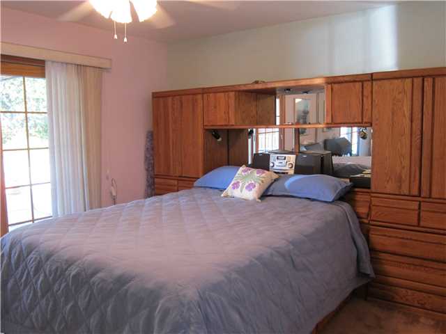 9818 Conejo Rd, Santee, CA 92071 photo 11