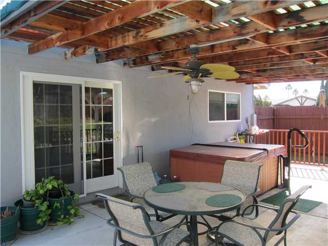 9818 Conejo Rd, Santee, CA 92071 photo 15