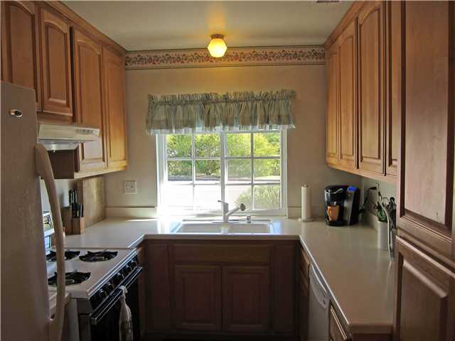 9818 Conejo Rd, Santee, CA 92071 photo 4