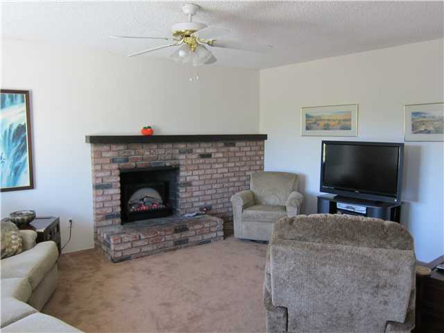 9818 Conejo Rd, Santee, CA 92071 photo 9