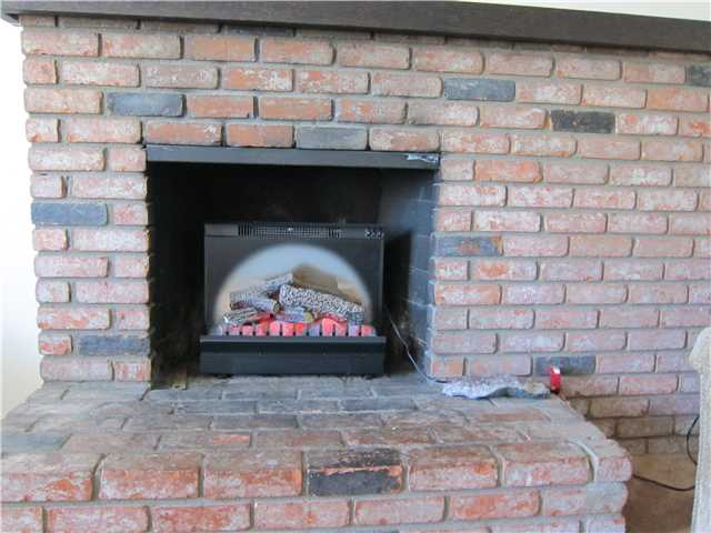 9818 Conejo Rd, Santee, CA 92071 photo 10