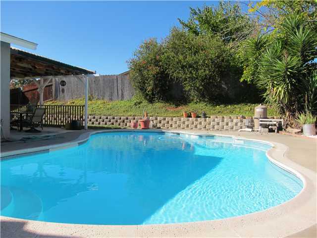 9818 Conejo Rd, Santee, CA 92071 photo 14