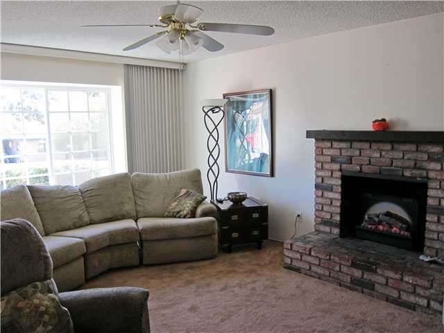 9818 Conejo Rd, Santee, CA 92071 photo 8