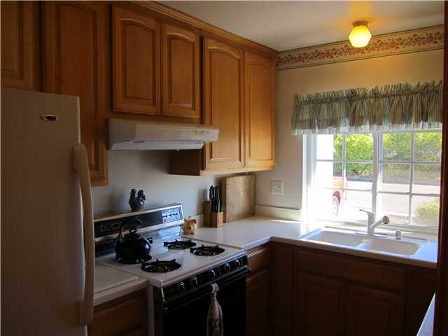 9818 Conejo Rd, Santee, CA 92071 photo 3