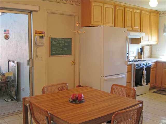 9818 Conejo Rd, Santee, CA 92071 photo 6