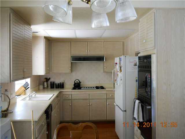 13587 Quiet Hills Dr, Poway, CA 92064 photo 5