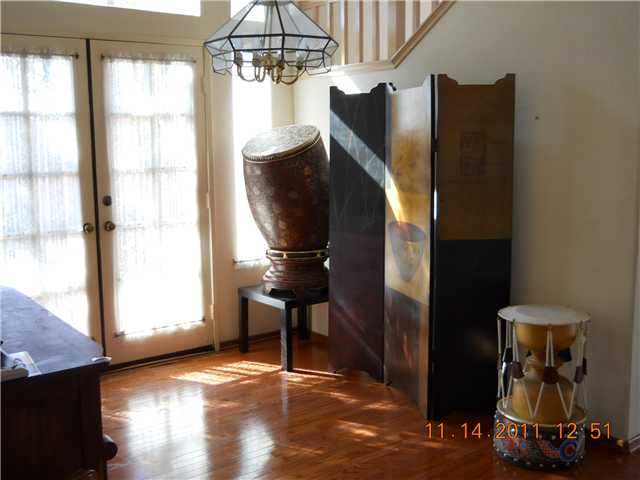 13587 Quiet Hills Dr, Poway, CA 92064 photo 8