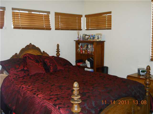 13587 Quiet Hills Dr, Poway, CA 92064 photo 16