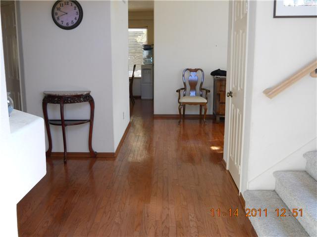 13587 Quiet Hills Dr, Poway, CA 92064 photo 3