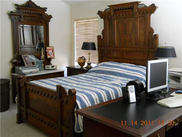13587 Quiet Hills Dr, Poway, CA 92064 photo 9