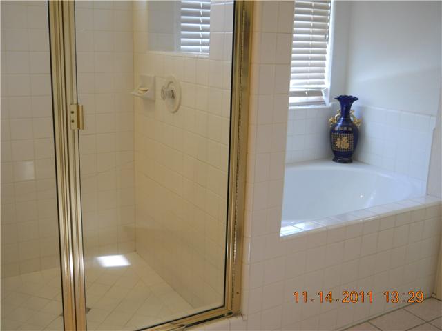 13587 Quiet Hills Dr, Poway, CA 92064 photo 11