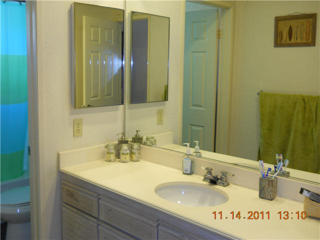 13587 Quiet Hills Dr, Poway, CA 92064 photo 14
