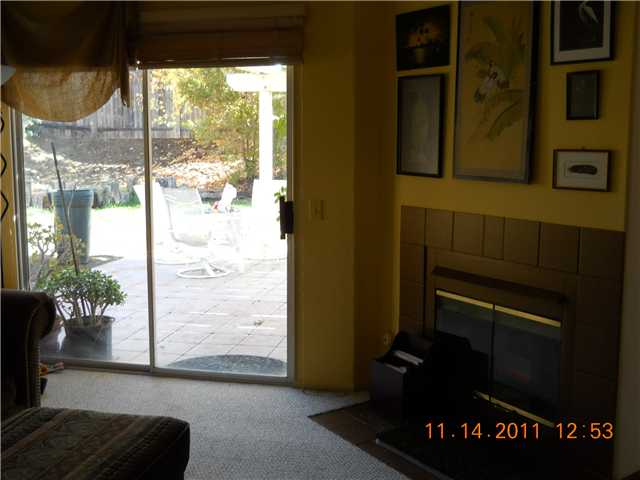 13587 Quiet Hills Dr, Poway, CA 92064 photo 20
