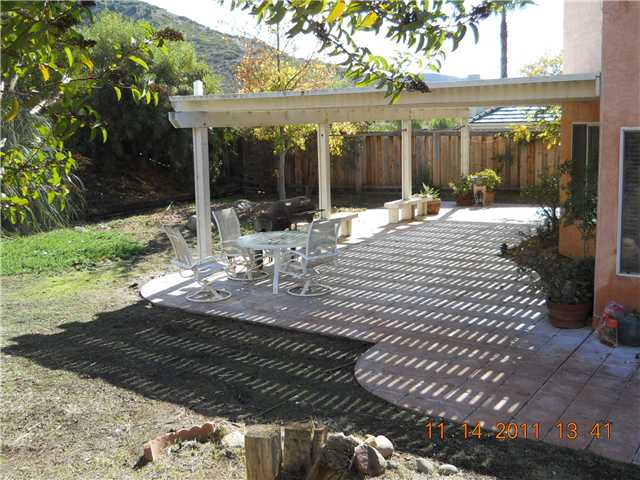 13587 Quiet Hills Dr, Poway, CA 92064 photo 23