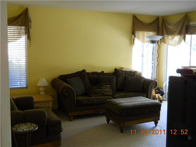 13587 Quiet Hills Dr, Poway, CA 92064 photo 7